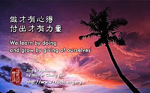 20121203.jpg 20121203.jpg