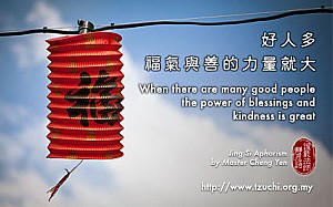 20121205.jpg 20121205.jpg