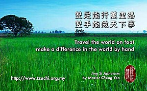 20121207.jpg 20121207.jpg