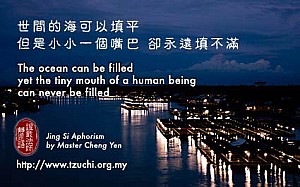 20121210.jpg 20121210.jpg