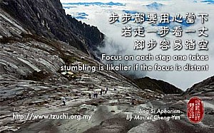 20121212.jpg 20121212.jpg