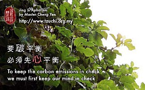 20121217.jpg 20121217.jpg