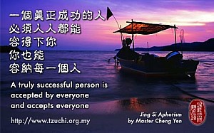 20121226.jpg 20121226.jpg
