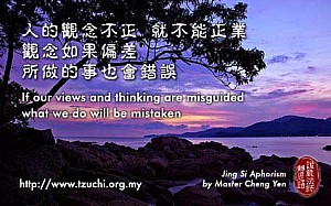 20121231.jpg 20121231.jpg