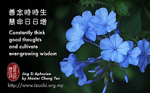 20130128.jpg 20130128.jpg