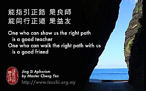 20130206.jpg 20130206.jpg