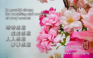 20130208.jpg 20130208.jpg