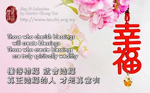 20130215.jpg 20130215.jpg