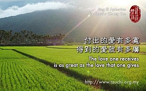 20130220.jpg 20130220.jpg