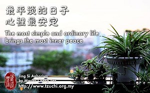 20130222.jpg 20130222.jpg