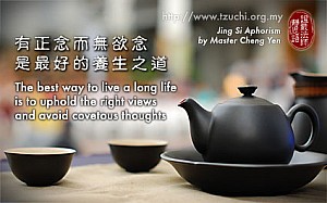 20130225.jpg 20130225.jpg