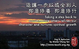 20130227.jpg 20130227.jpg