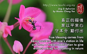 20130301.jpg 20130301.jpg