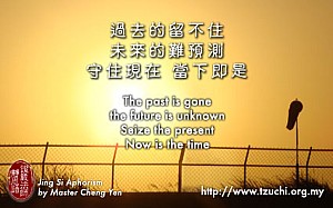 20130304.jpg 20130304.jpg