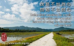 20130306.jpg 20130306.jpg