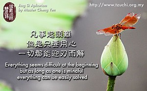 20130308.jpg 20130308.jpg
