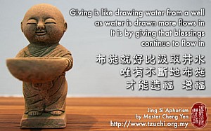 20130313.jpg 20130313.jpg