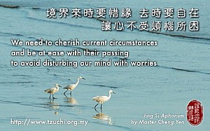 20130315.jpg 20130315.jpg