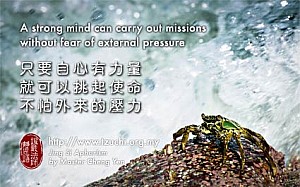 20130320.jpg 20130320.jpg