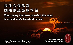 20130325.jpg 20130325.jpg