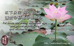 20130327.jpg 20130327.jpg