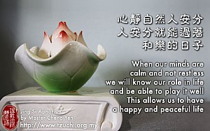 20130329.jpg 20130329.jpg