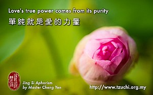 20130403.jpg 20130403.jpg