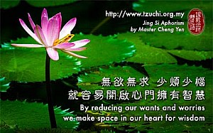 20130408.jpg 20130408.jpg