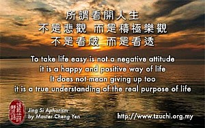 20130410.jpg 20130410.jpg