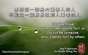 20130422.jpg 20130422.jpg