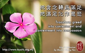 20130424.jpg 20130424.jpg