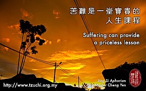 20130426.jpg 20130426.jpg