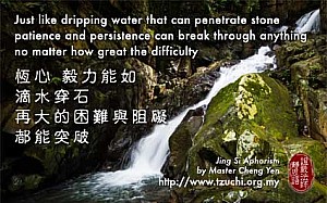 20130429.jpg 20130429.jpg