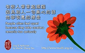 20130501.jpg 20130501.jpg