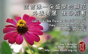 20130506.jpg 20130506.jpg