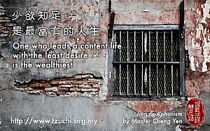 20130508.jpg 20130508.jpg