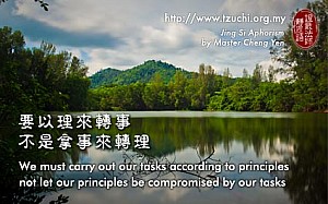 20130513.jpg 20130513.jpg