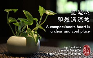 20130517.jpg 20130517.jpg