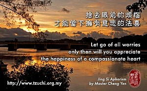 20130522.jpg 20130522.jpg