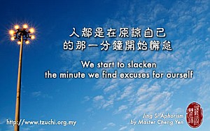 20130524.jpg 20130524.jpg