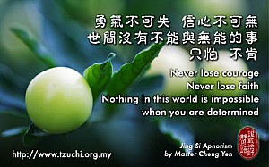 20130531.jpg 20130531.jpg