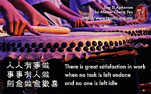 20130603.jpg 20130603.jpg