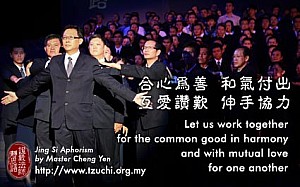 20130607.jpg 20130607.jpg
