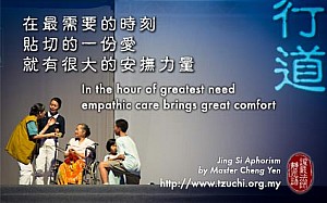 20130610.jpg 20130610.jpg