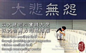 20130612.jpg 20130612.jpg