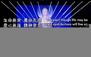 20130614.jpg 20130614.jpg