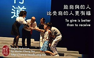 20130617.jpg 20130617.jpg