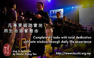 20130624.jpg 20130624.jpg