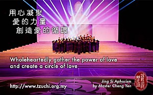 20130703.jpg 20130703.jpg