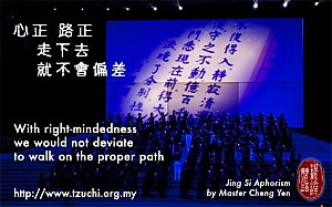 20130708.jpg 20130708.jpg